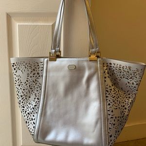 Kate Landry handbag